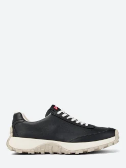 Camper - Drift Trail in Black