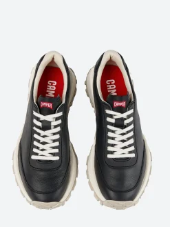 Camper - Drift Trail in Black