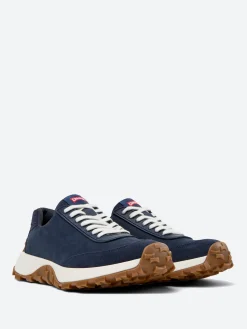 Camper - Drift Trail in Navy