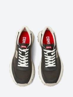 Camper - Drift Trail Sneakers in Grey