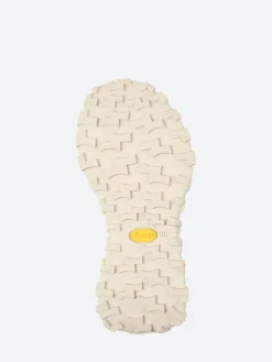 Camper - Drift Trail Sneakers in White