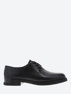 Camper - Iman Shoes in Black