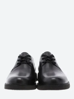 Camper - Iman Shoes in Black
