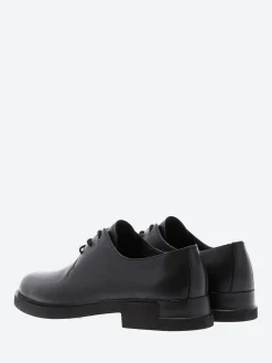 Camper - Iman Shoes in Black