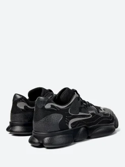 Camper - Karst Sneakers in Black