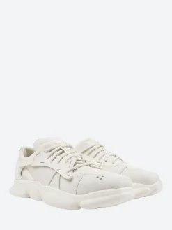 Camper - Karst Sneakers in White