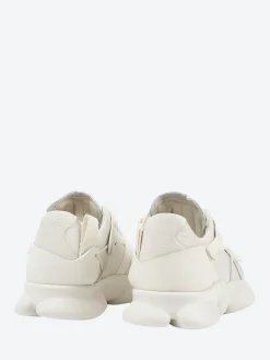 Camper - Karst Sneakers in White