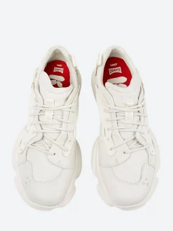 Camper - Karst Sneakers in White