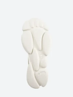 Camper - Karst Sneakers in White