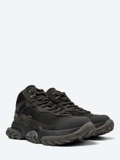 Camper - Karst Trek in Black