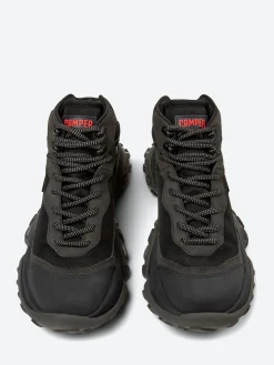 Camper - Karst Trek in Black