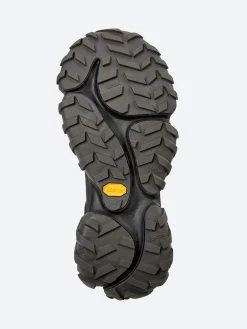 Camper - Karst Trek in Black