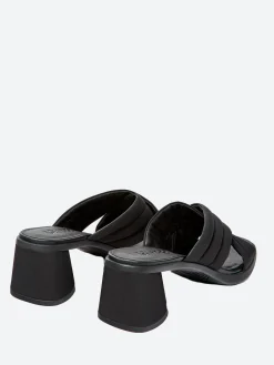 Camper - Kiara in Black