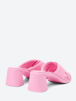 Camper - Kiara in Pink