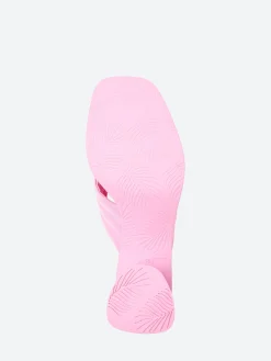 Camper - Kiara in Pink