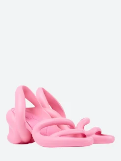 Camper - Kobarah Sandal in Pink