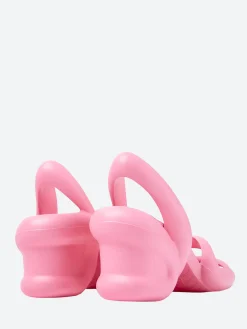 Camper - Kobarah Sandal in Pink