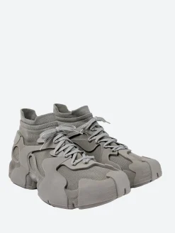 Camper - Lab Tossu in Grey