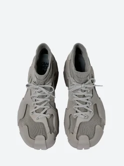 Camper - Lab Tossu in Grey