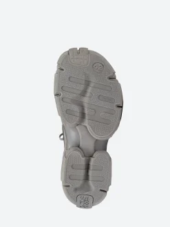 Camper - Lab Tossu in Grey