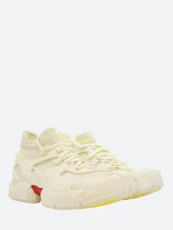 Camper - Lab Tossu in Off White