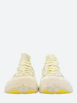 Camper - Lab Tossu in Off White