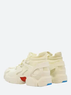 Camper - Lab Tossu in Off White