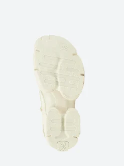 Camper - Lab Tossu in White