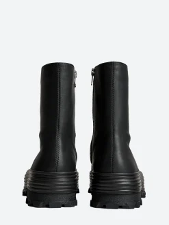 Camper - Lab Traktori in Black