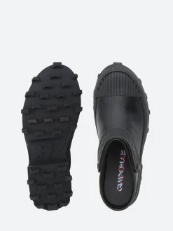 Camper - Lab Traktori in Black