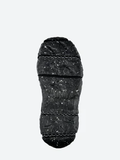 Camper - M Roku in Black