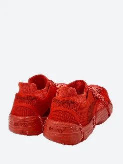 Camper - M Roku in Red