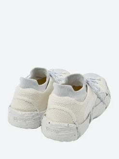 Camper - M Roku in White