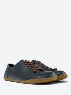 Camper - Men's Peu Cami Shoes in Navy