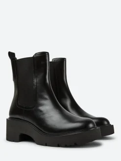 Camper - Milah Boot in Black