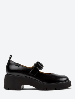 Camper - Milah Mary Jane in Black