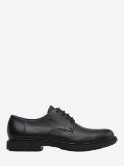 Camper - Neuman Shoes in Black