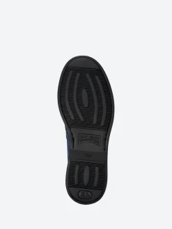 Camper - Norman Loafers in Navy