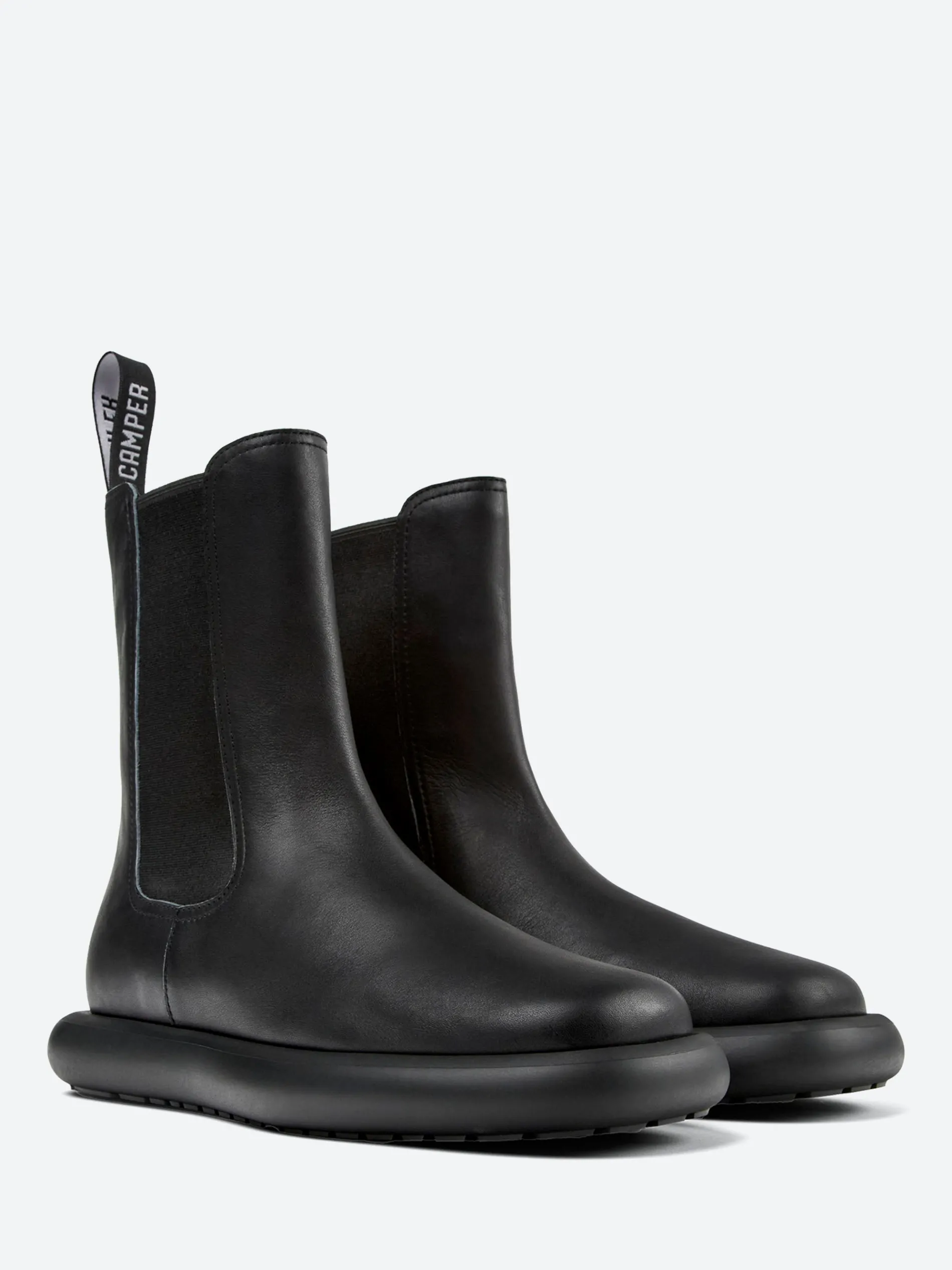 Camper - Onda Boot in Black