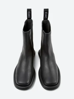 Camper - Onda Boot in Black