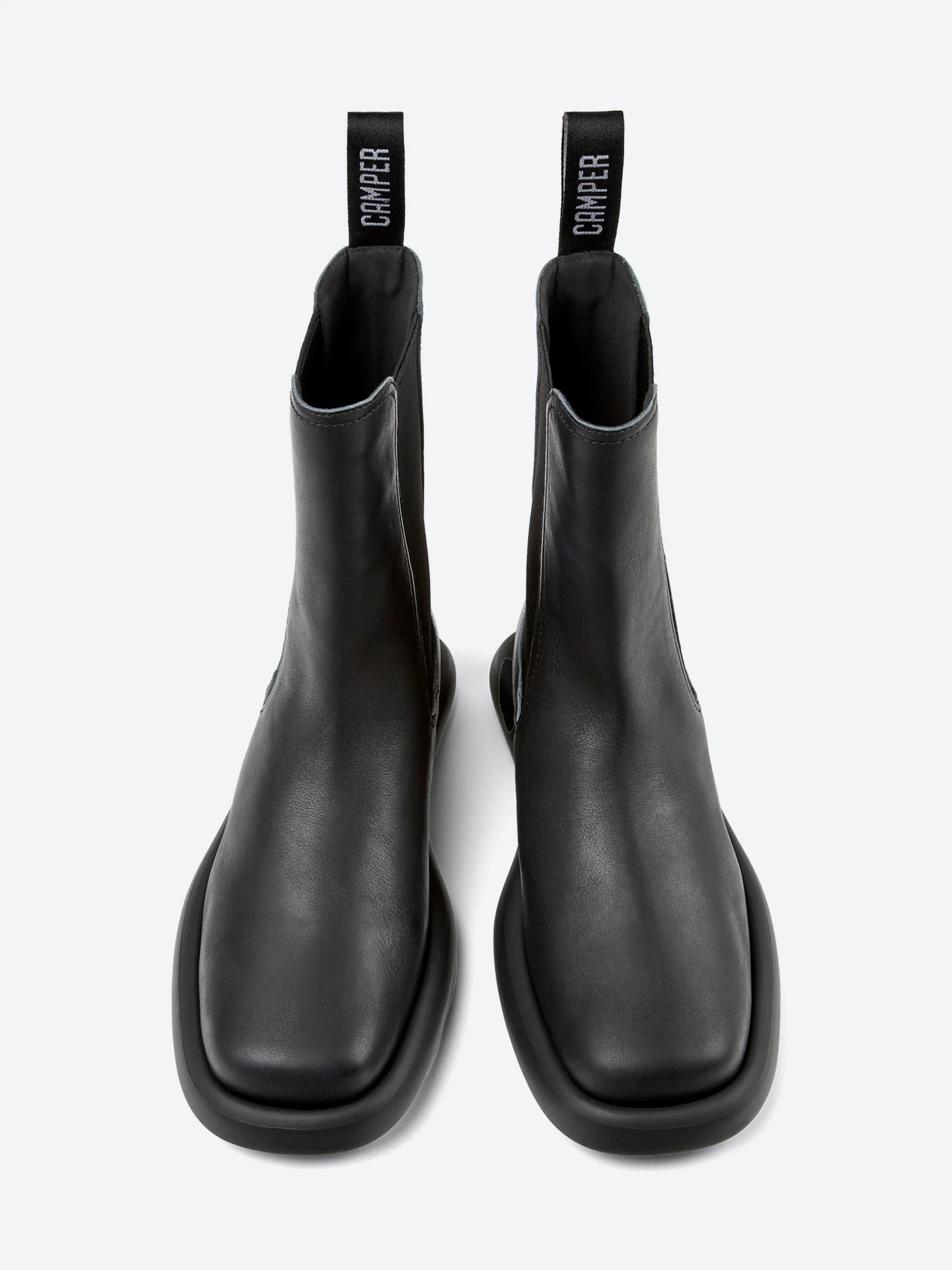 Camper - Onda Boot in Black