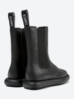 Camper - Onda Boot in Black
