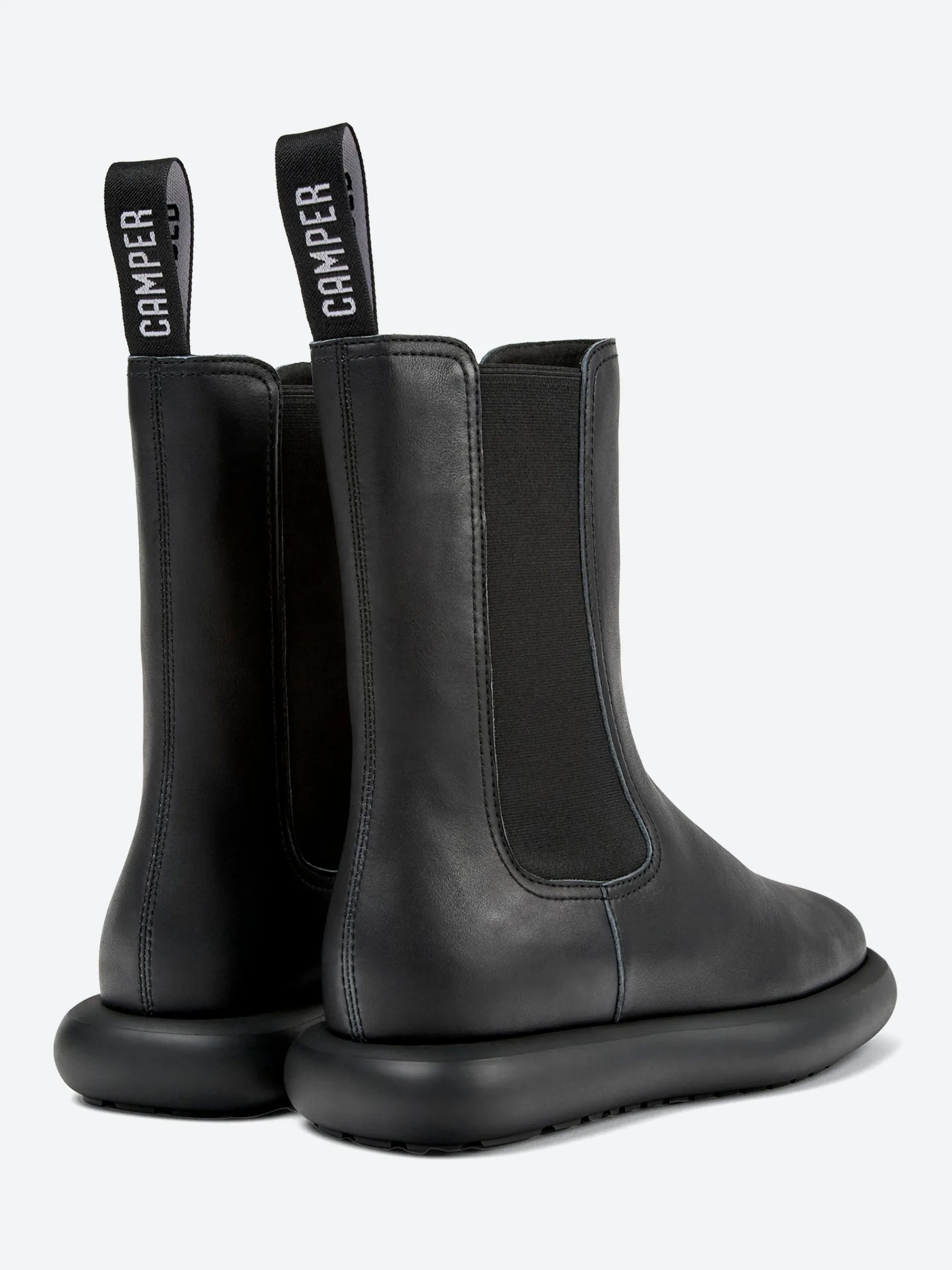 Camper - Onda Boot in Black