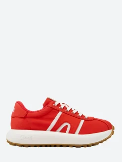 Camper - Pelotas Athens in Red