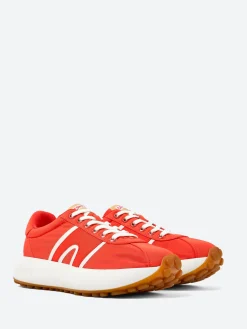 Camper - Pelotas Athens in Red