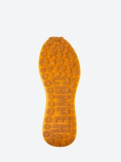 Camper - Pelotas Athens in White