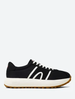 Camper - Pelotas Athens in Black