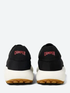 Camper - Pelotas Athens in Black