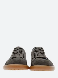 Camper - Pelotas Soller in Dark Grey
