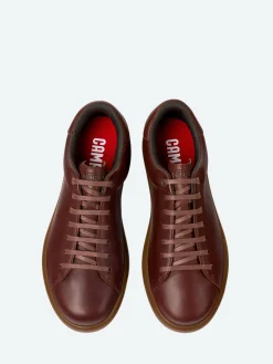 Camper - Pelotas Soller in Medium Brown